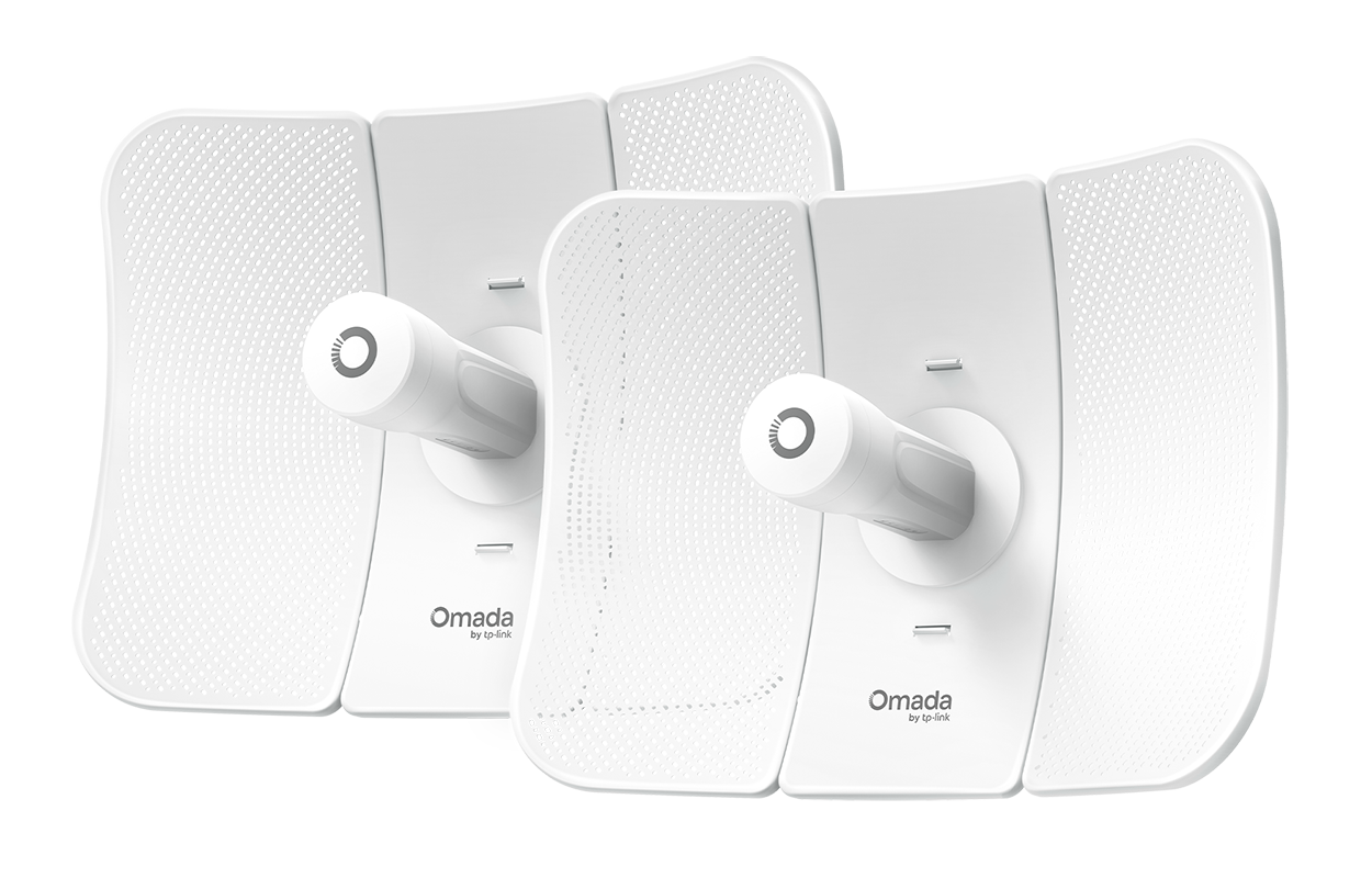 TP-link Beam Bridge 5