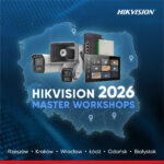 Bez ludzi na miejscu, bez miejsca na błąd – zabezpieczenia techniczne dla energetyki i OZE