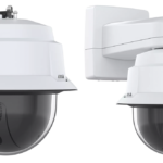 Profesjonalna jakość, stabilność i inteligentne funkcje nowych kamer BCS