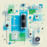 Kto i dla kogo opracował normę PN–EN 62676 Systemy dozoru wizyjnego