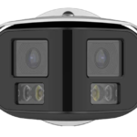 Hikvision iDS-2CD2T47G2-XS/PP – inteligentna ochrona, która naprawdę działa