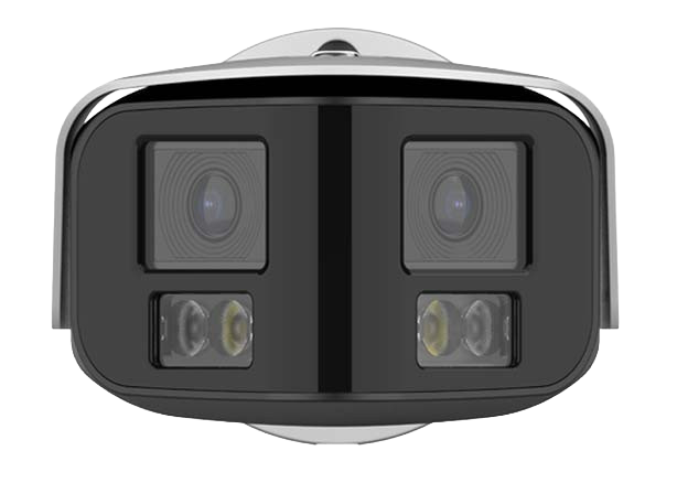 Kamera Honeywell HC35WMBAR1