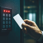 [CZYTAJ ONLINE] Nr 2/2026 “a&s Polska”