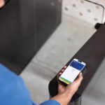 Sztuczna inteligencja to wsparcie, a nie zastępstwo