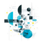 Bateria nie może zawieść. Prawda o zasilaniu awaryjnym w systemach zabezpieczeń