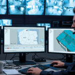 Hikvision wyznacza nowe standardy cyberbezpieczeństwa i zaufania cyfrowego