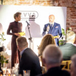 EVVA Polska świętuje 25 lat działalności na polskim rynku