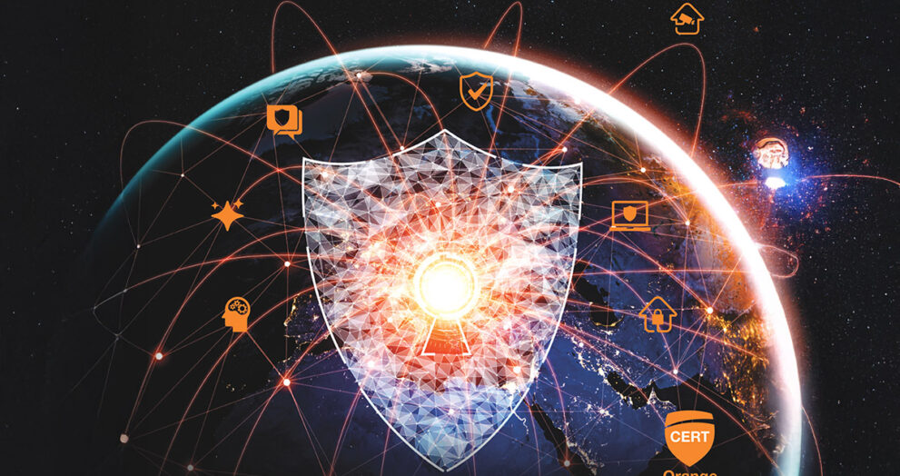 Raport CERT Orange_Polska