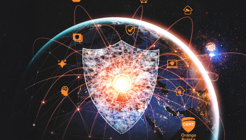 Raport CERT Orange_Polska